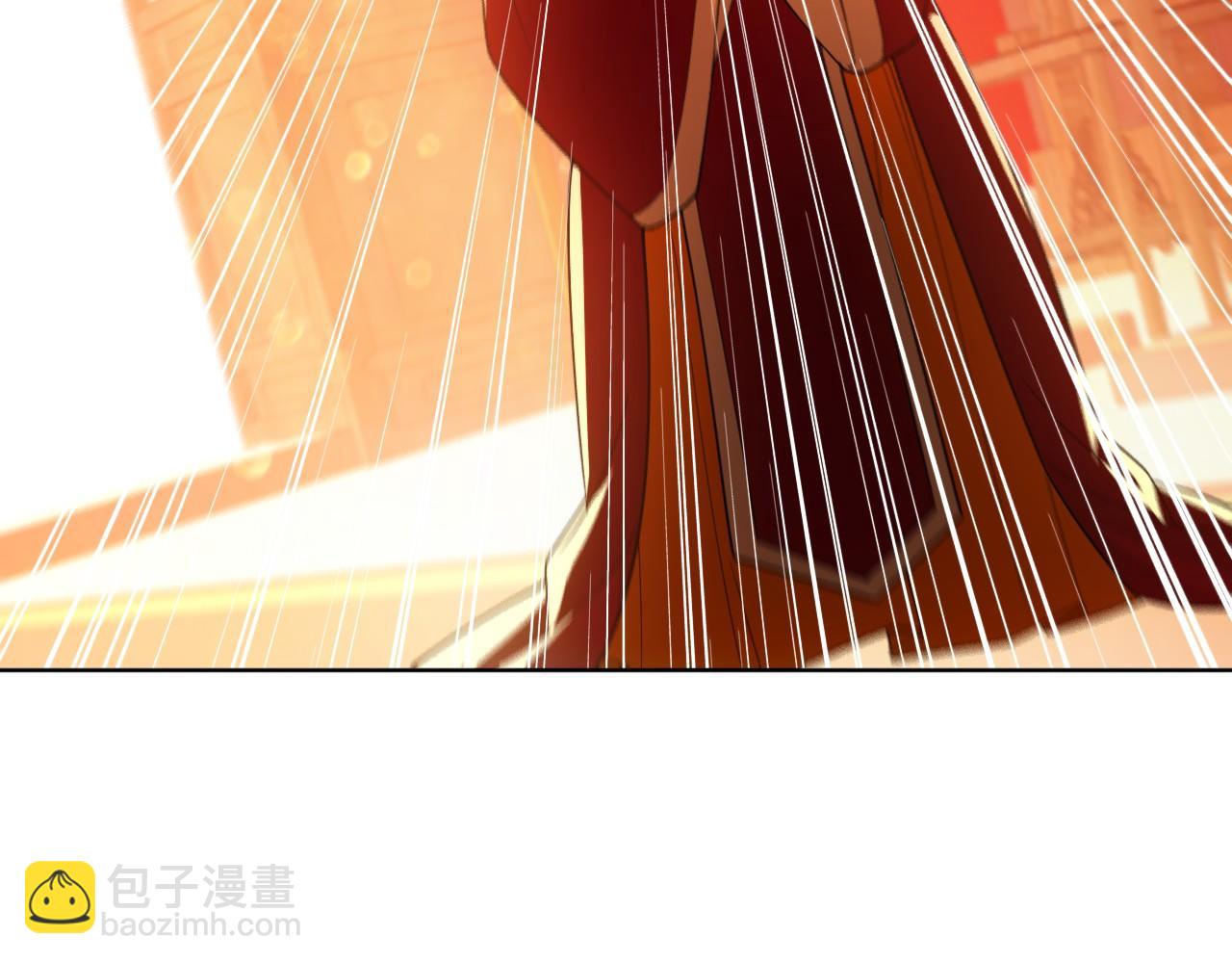 第59话 赴汤蹈火，在所不惜104