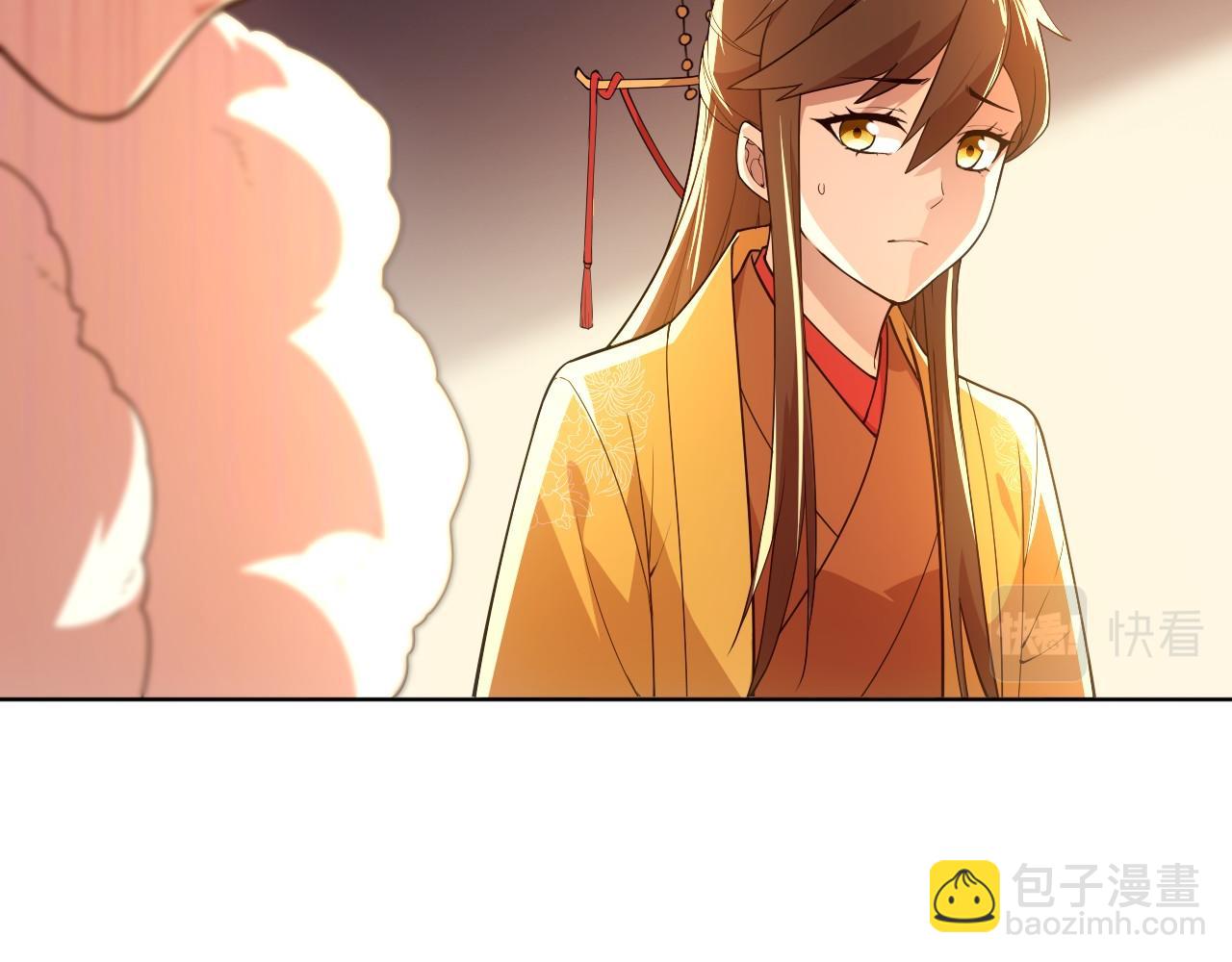 第59话 赴汤蹈火，在所不惜13