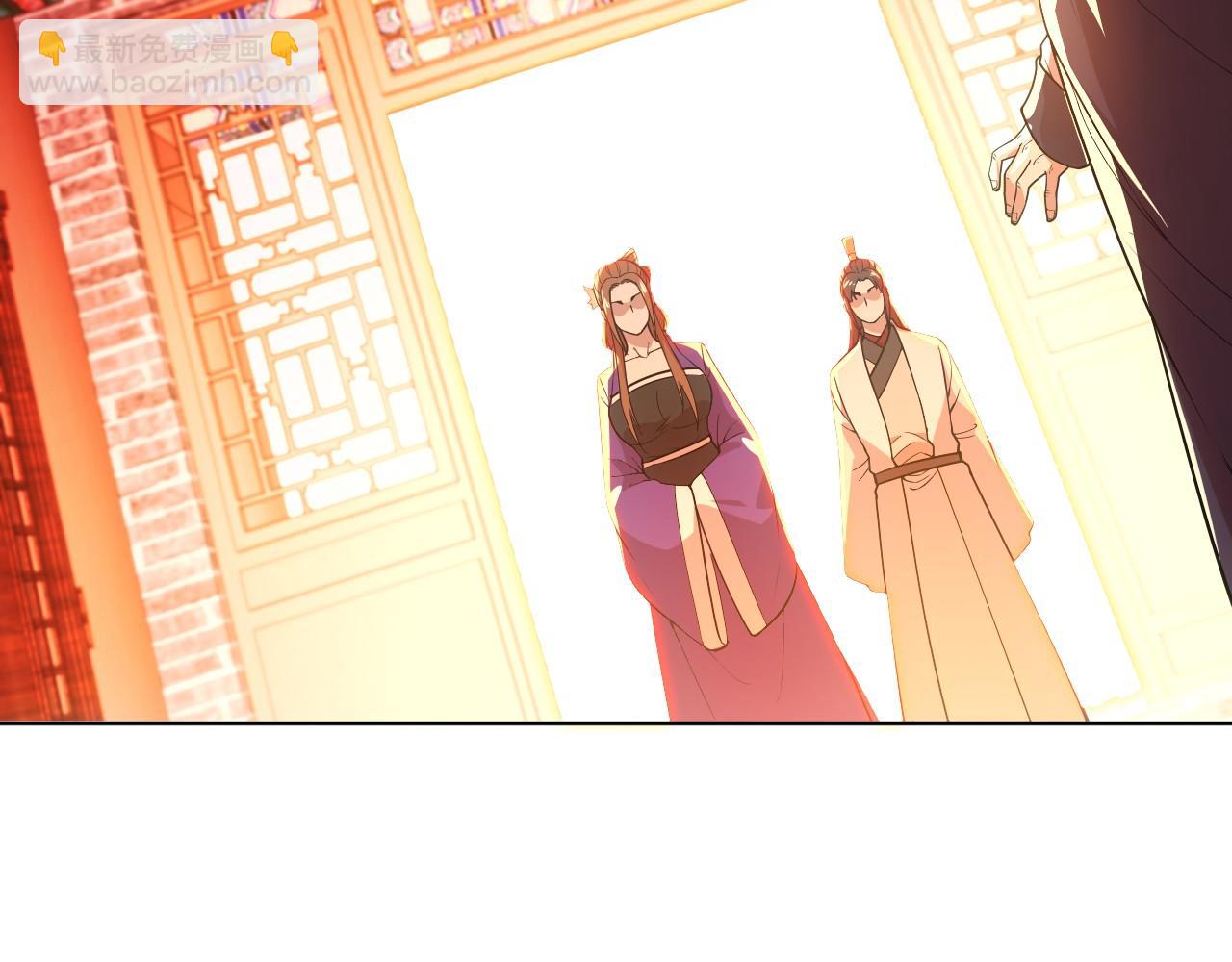 第59话 赴汤蹈火，在所不惜18