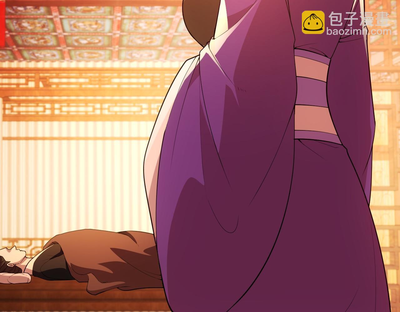 第59话 赴汤蹈火，在所不惜20