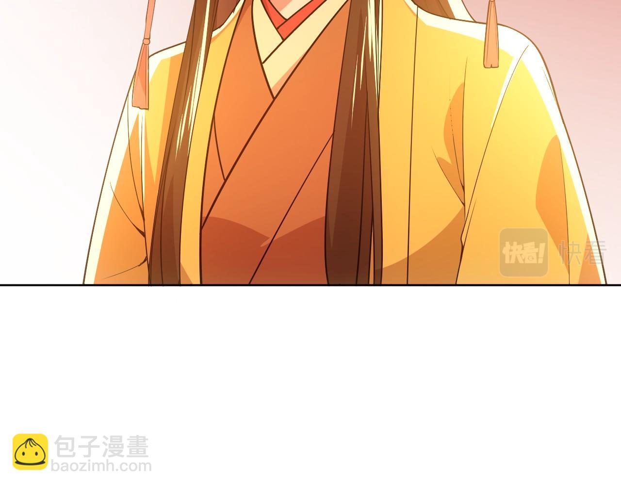 第59话 赴汤蹈火，在所不惜25