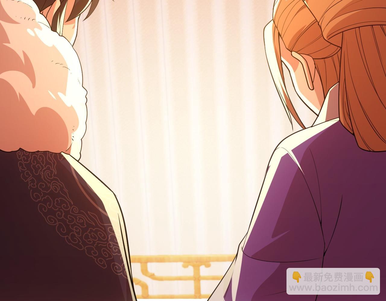 第59话 赴汤蹈火，在所不惜30