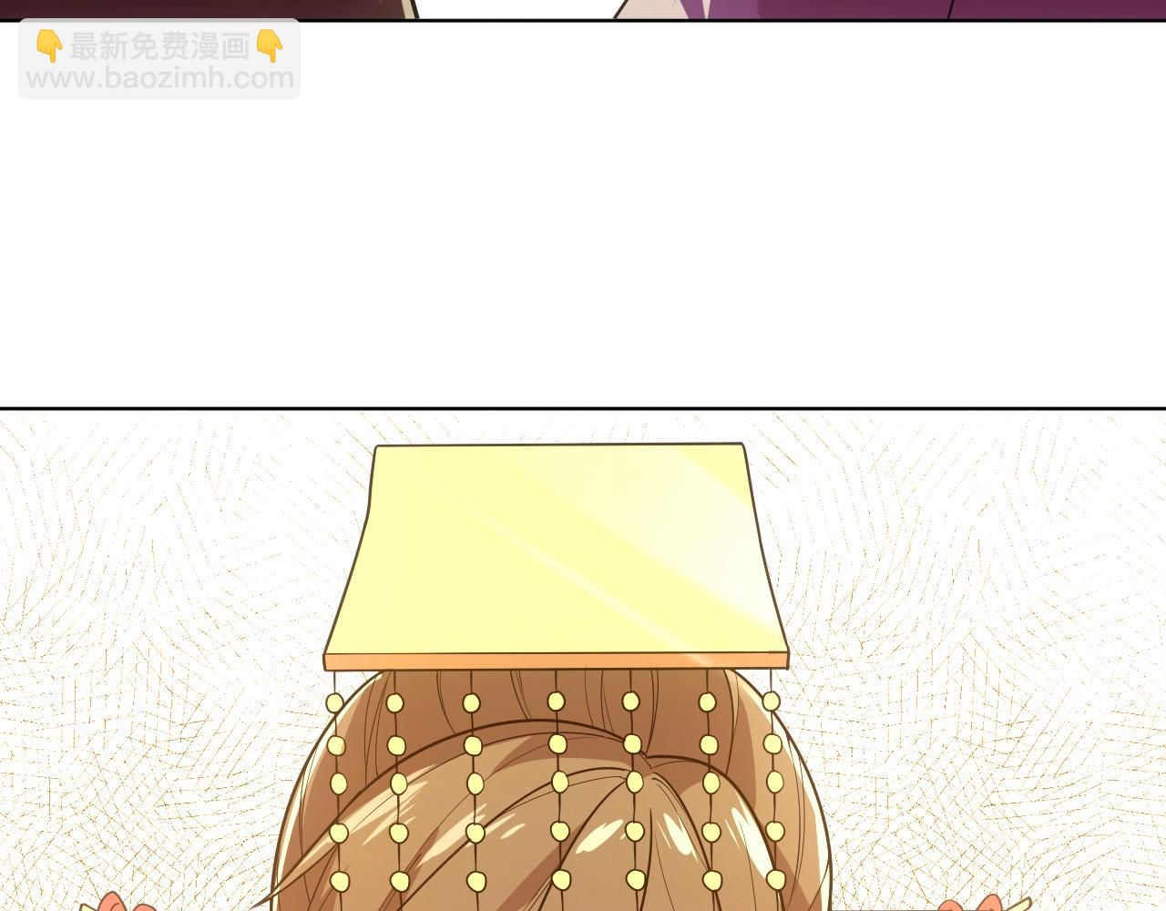 第59话 赴汤蹈火，在所不惜31