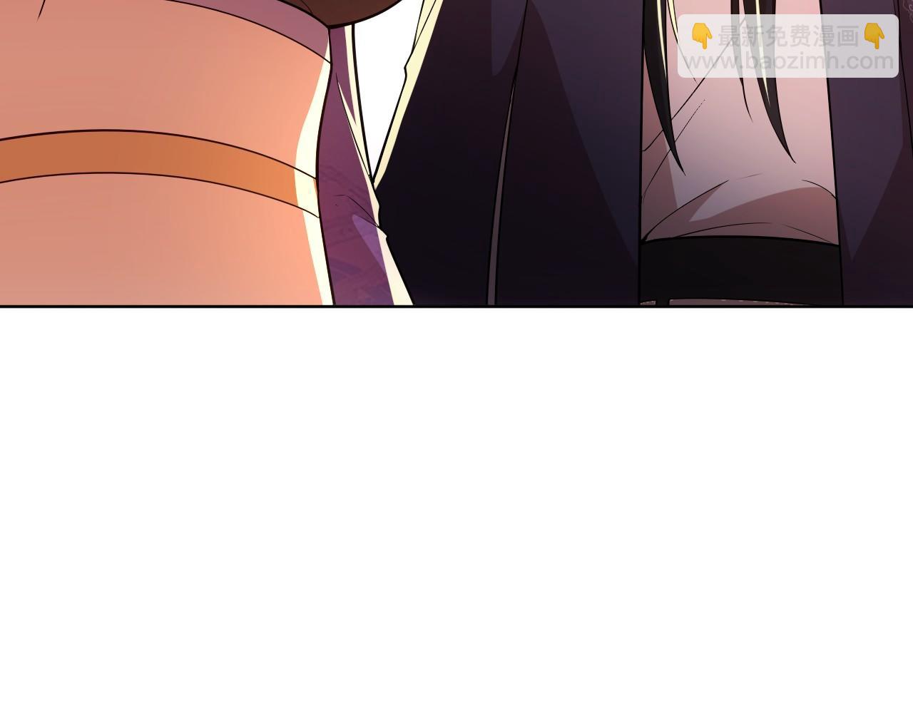第59话 赴汤蹈火，在所不惜37