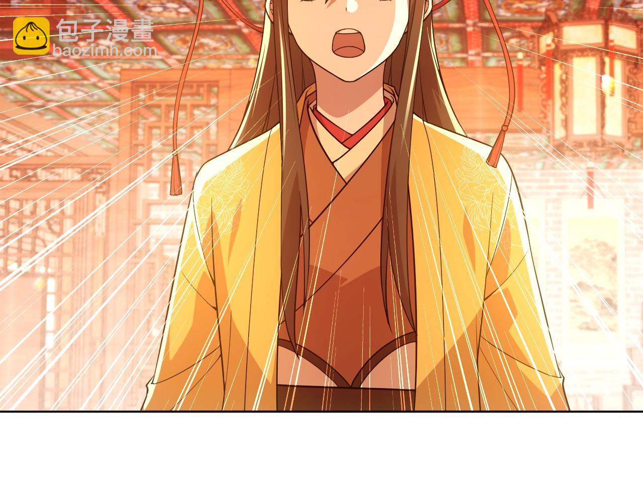 第59话 赴汤蹈火，在所不惜39