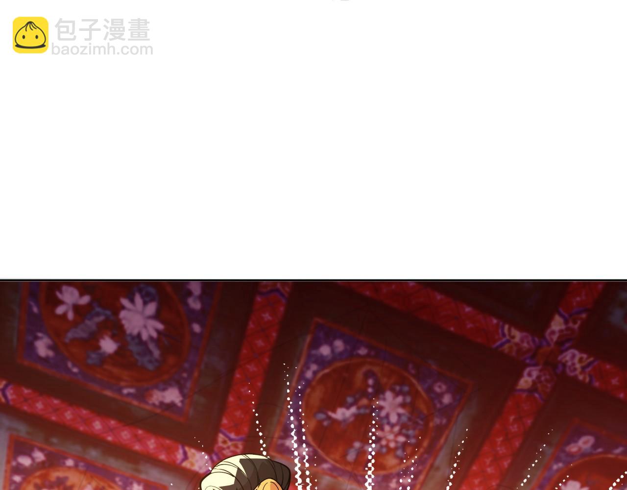 第59话 赴汤蹈火，在所不惜61