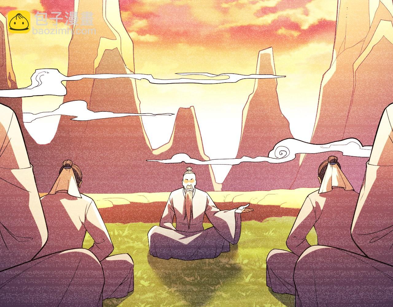 第59话 赴汤蹈火，在所不惜69