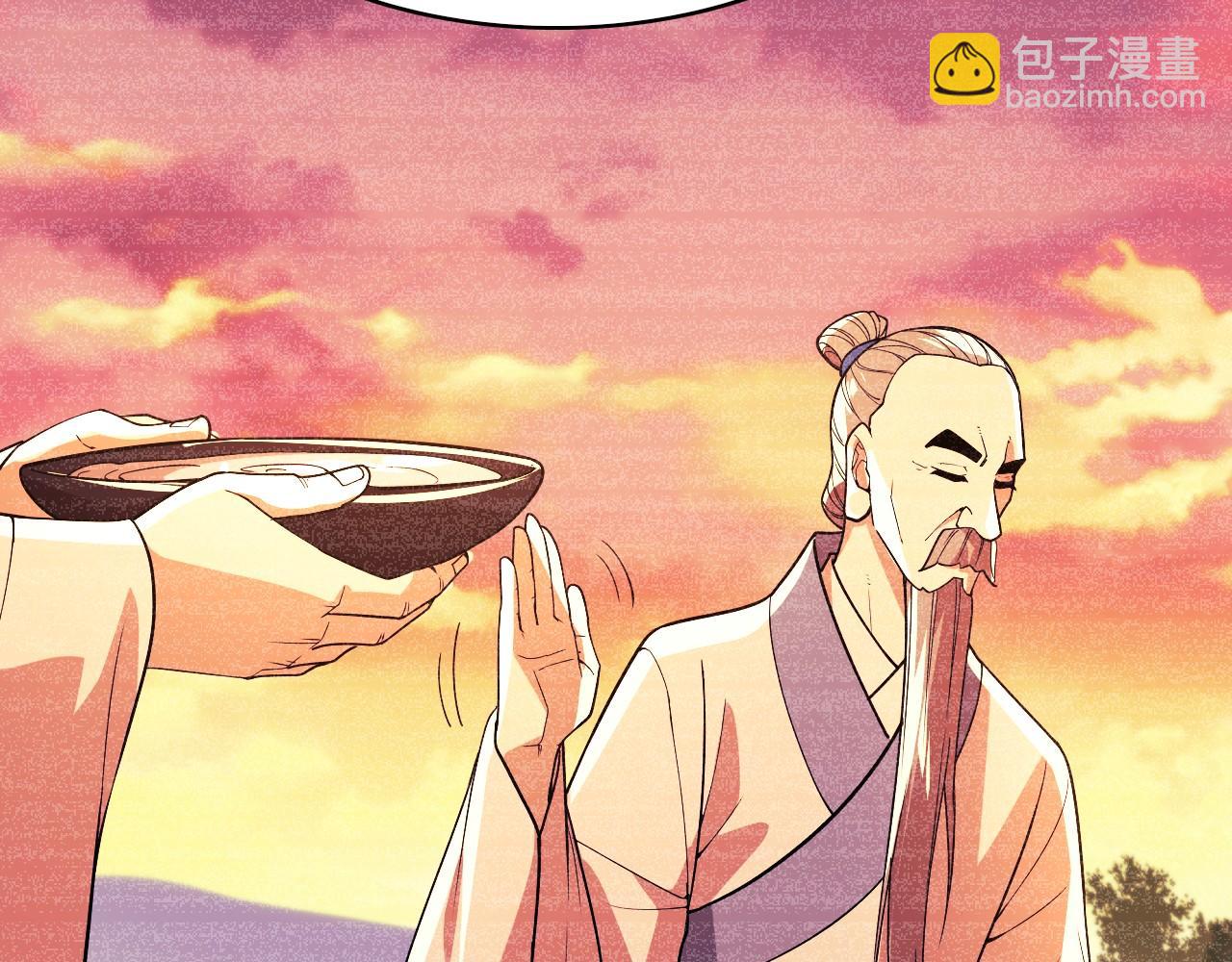 第59话 赴汤蹈火，在所不惜71