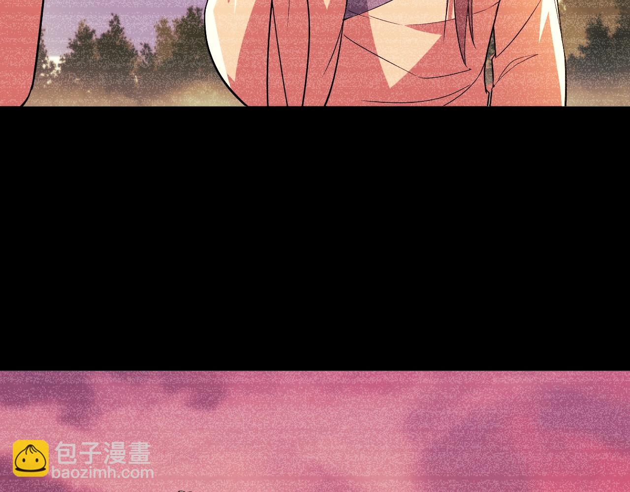 第59话 赴汤蹈火，在所不惜72