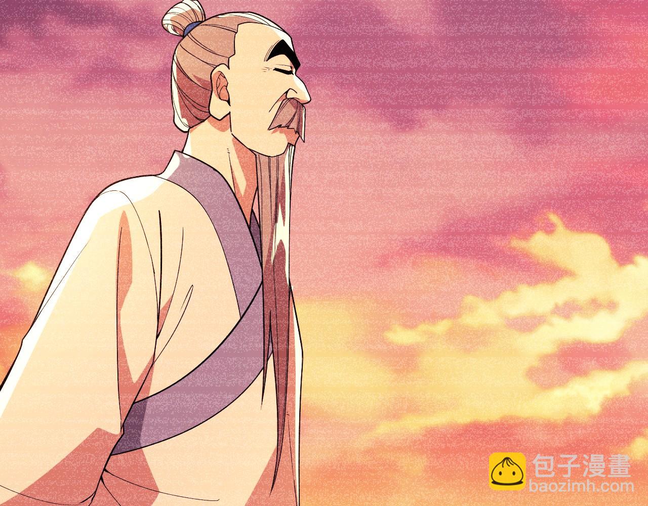 第59话 赴汤蹈火，在所不惜73