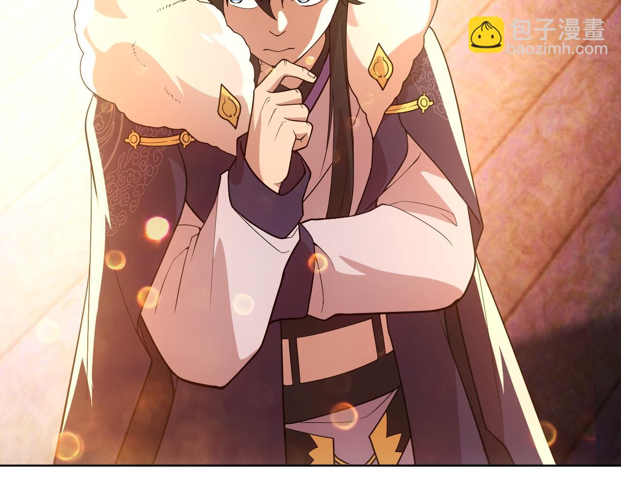 第59话 赴汤蹈火，在所不惜79
