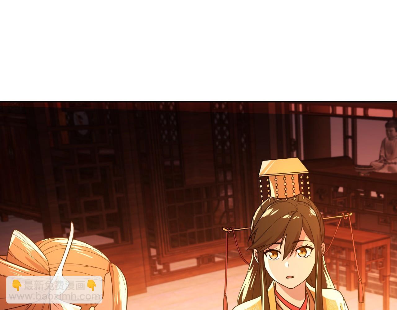 第59话 赴汤蹈火，在所不惜80