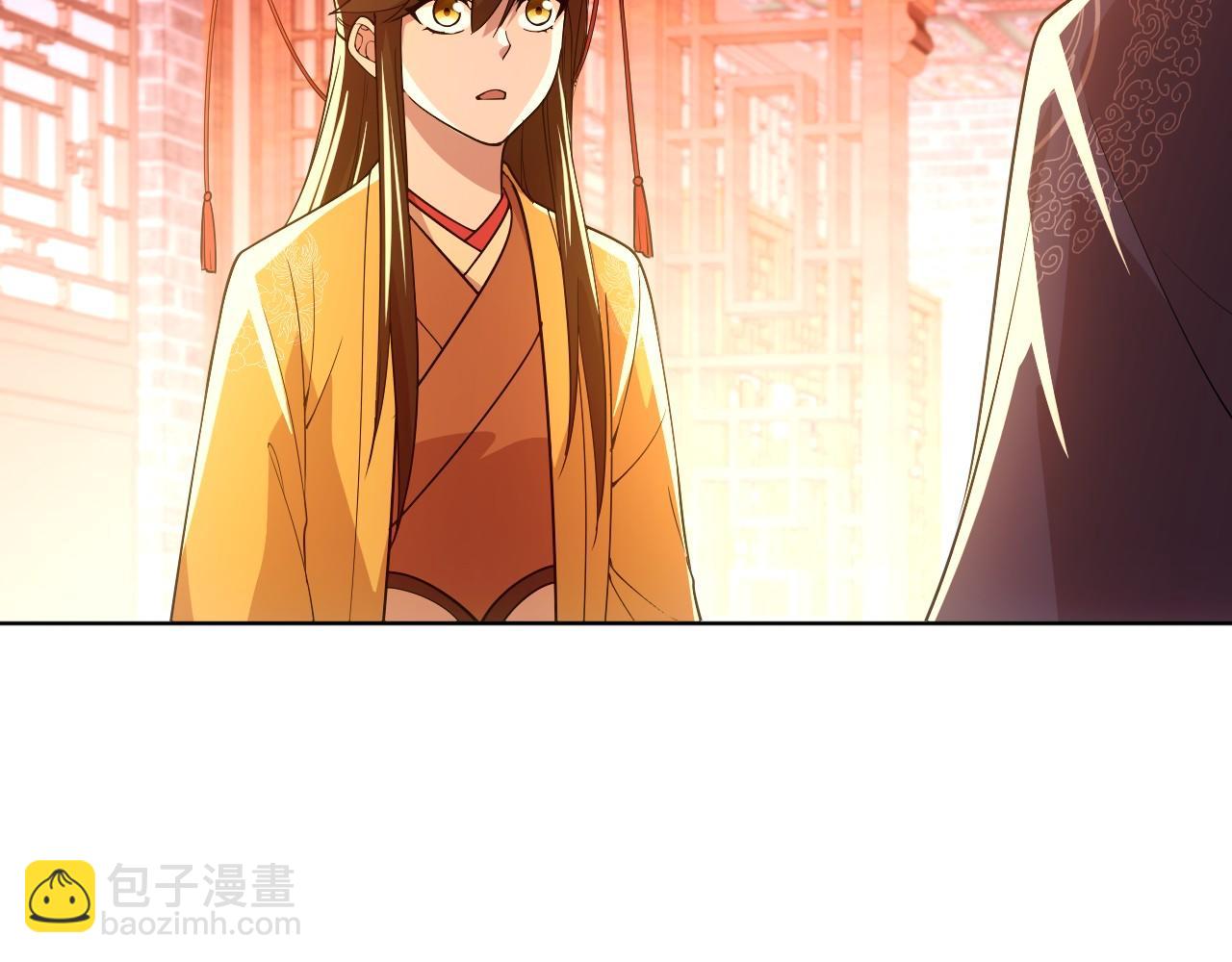 第59话 赴汤蹈火，在所不惜88