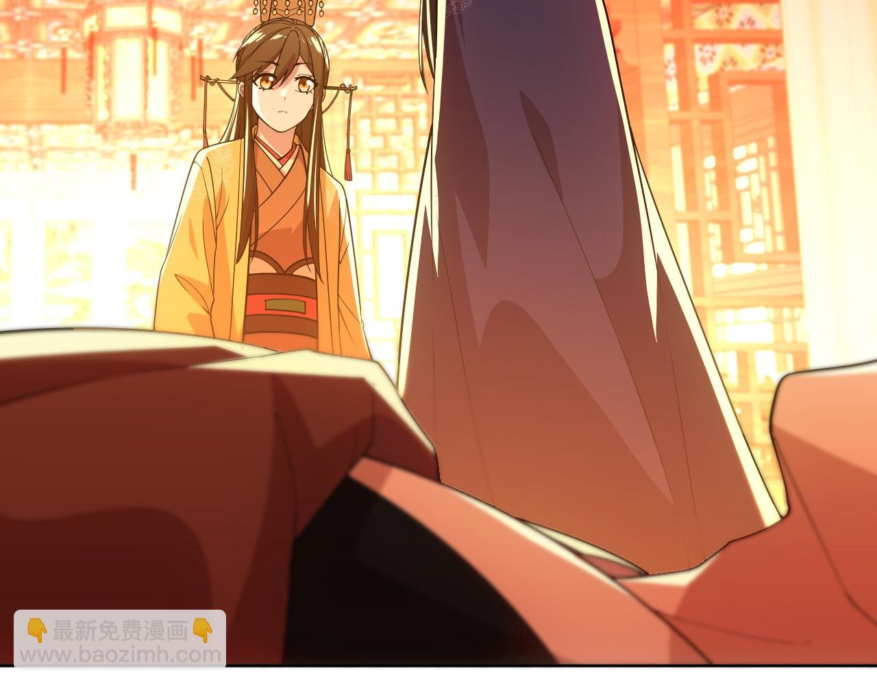 第59话 赴汤蹈火，在所不惜91