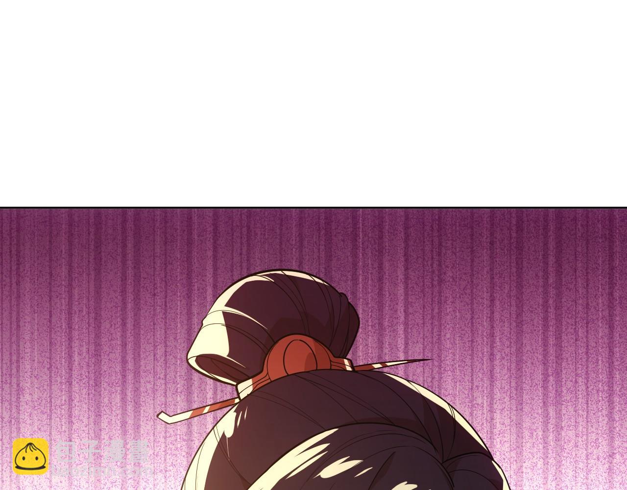 第59话 赴汤蹈火，在所不惜95