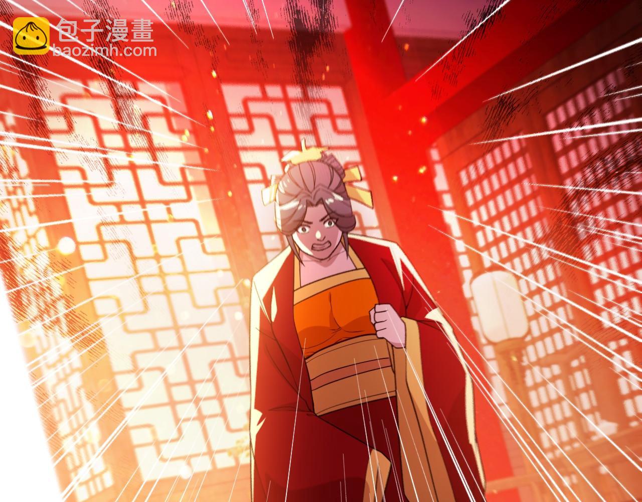 第59话 赴汤蹈火，在所不惜99