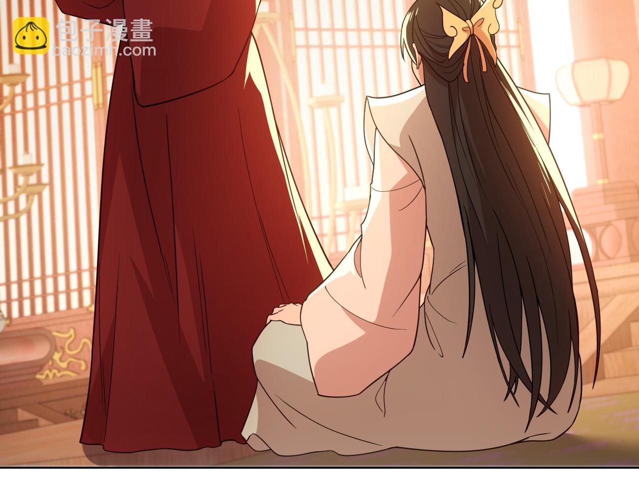 第62话 对抗仙门，入圣院！23