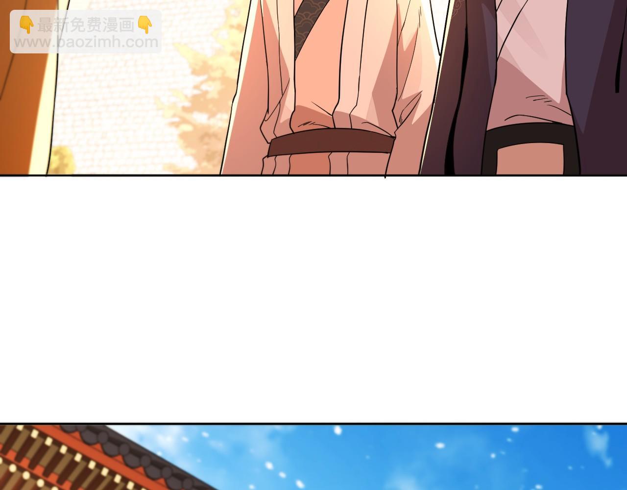 第62话 对抗仙门，入圣院！71
