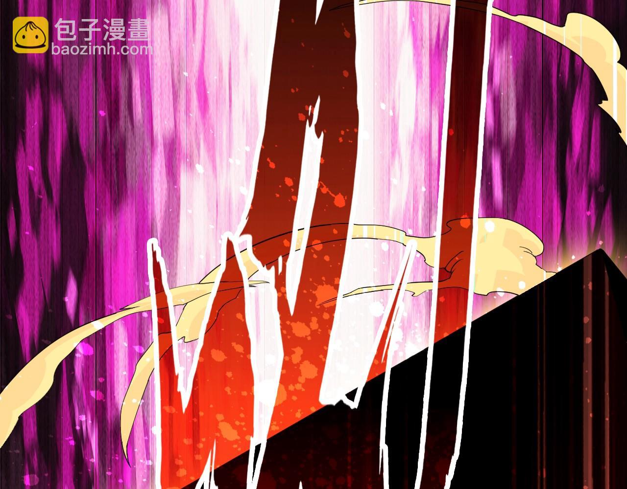 第62话 对抗仙门，入圣院！93