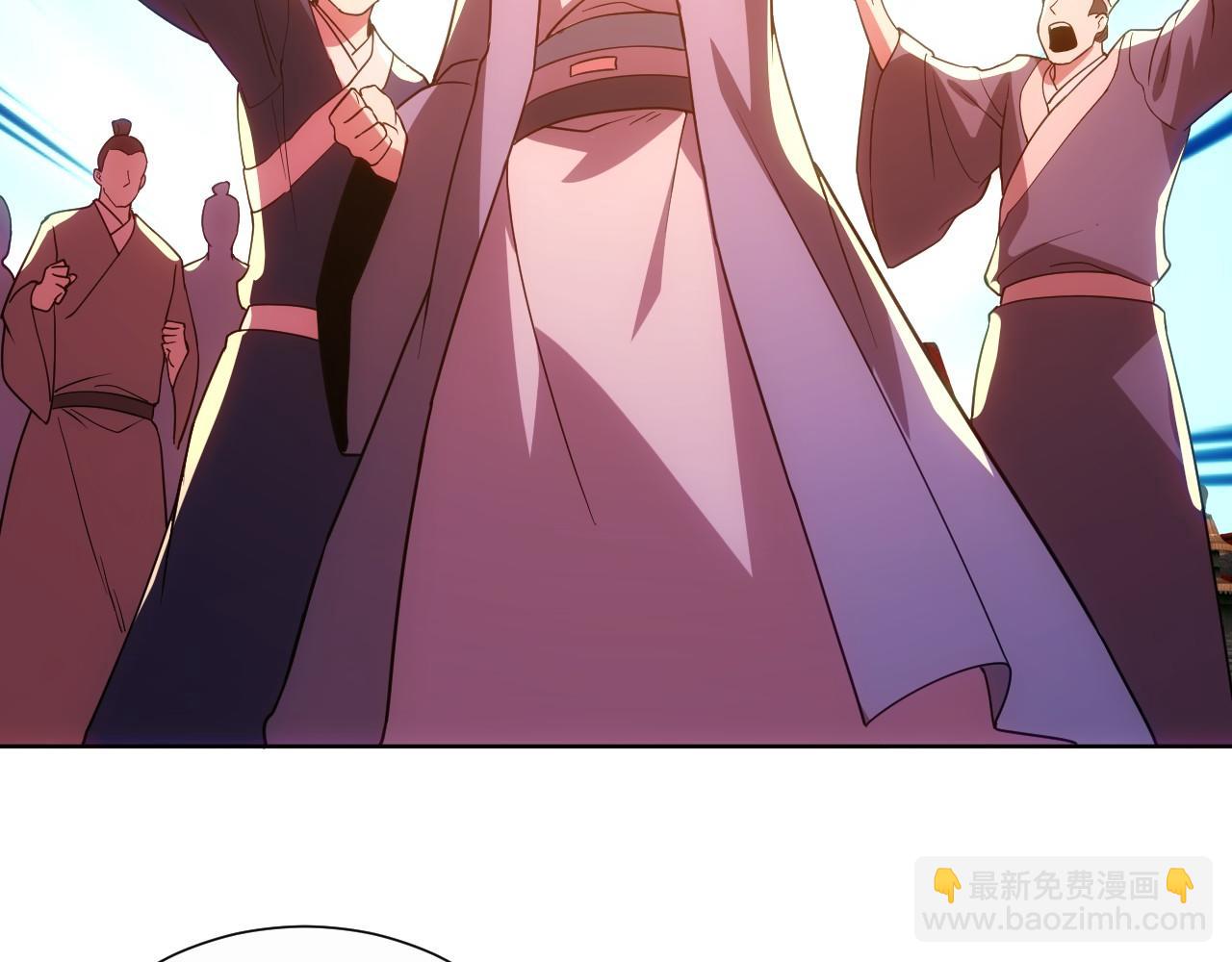 第64话 儒道试炼104