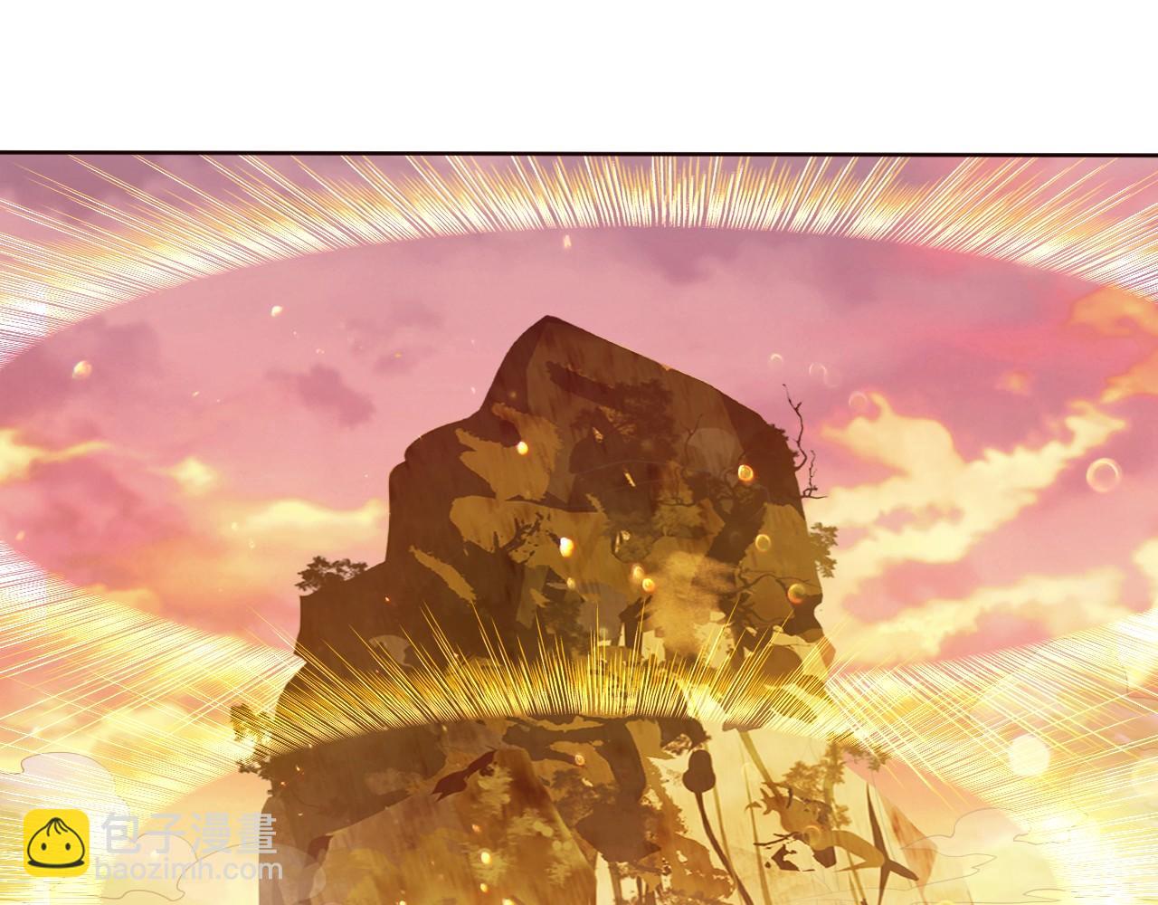 第64话 儒道试炼18