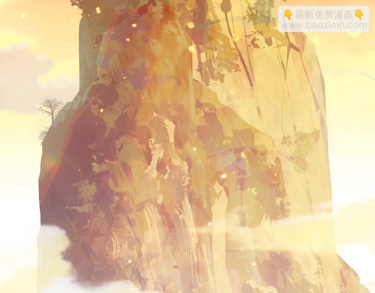 第64话 儒道试炼33