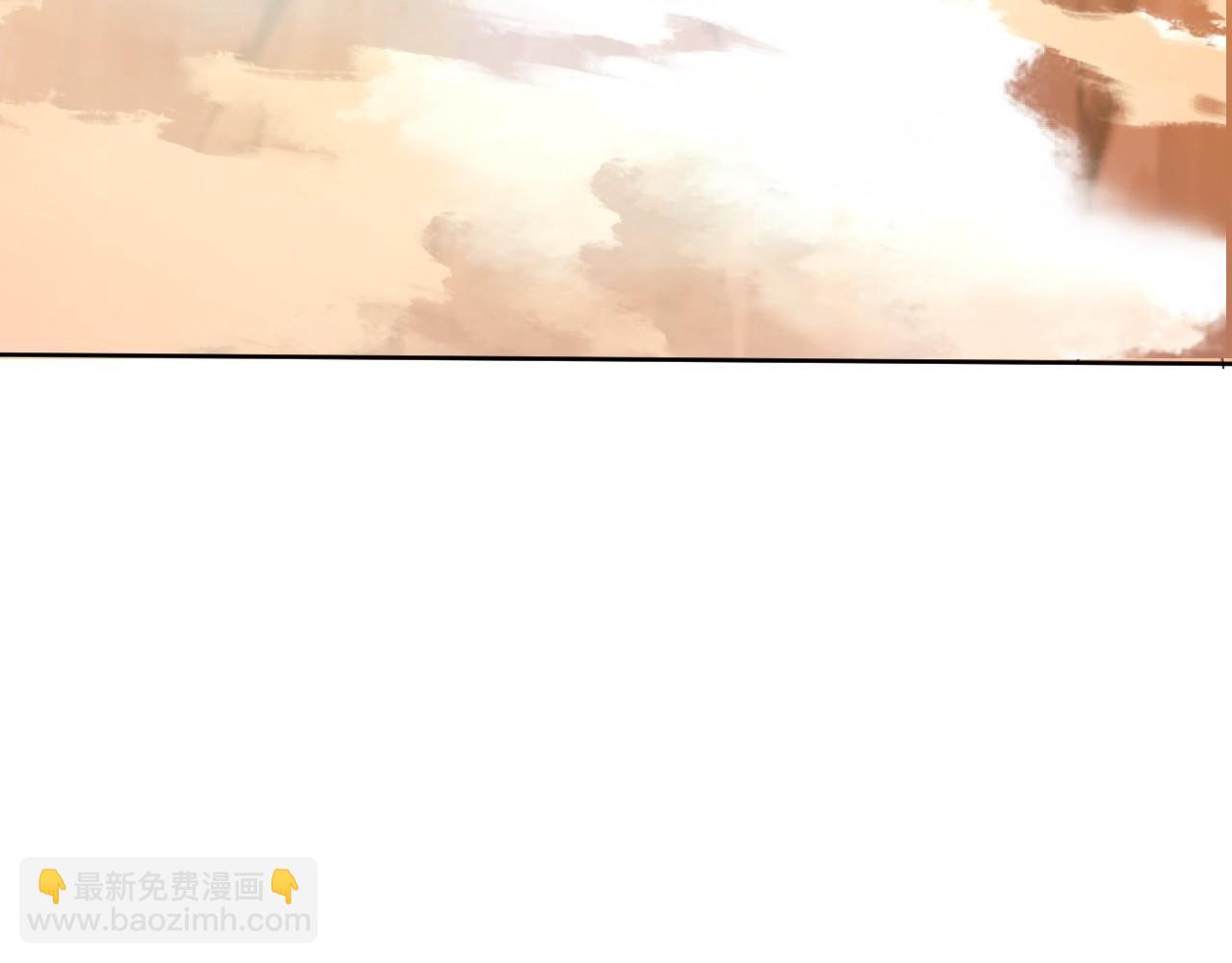 第64话 儒道试炼42