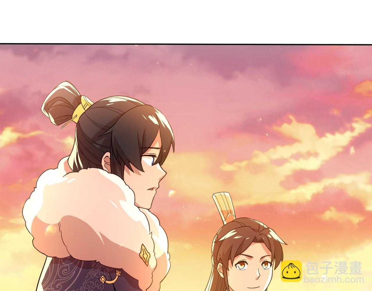 第64话 儒道试炼43