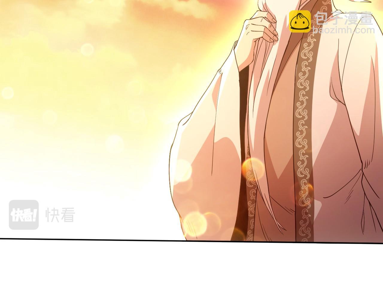 第64话 儒道试炼59