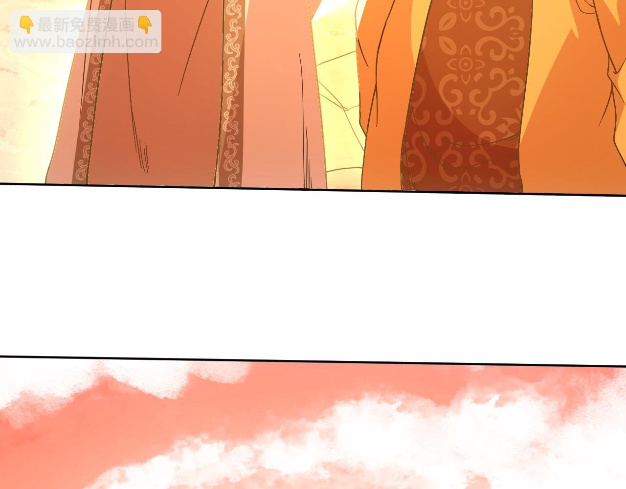 第64话 儒道试炼64