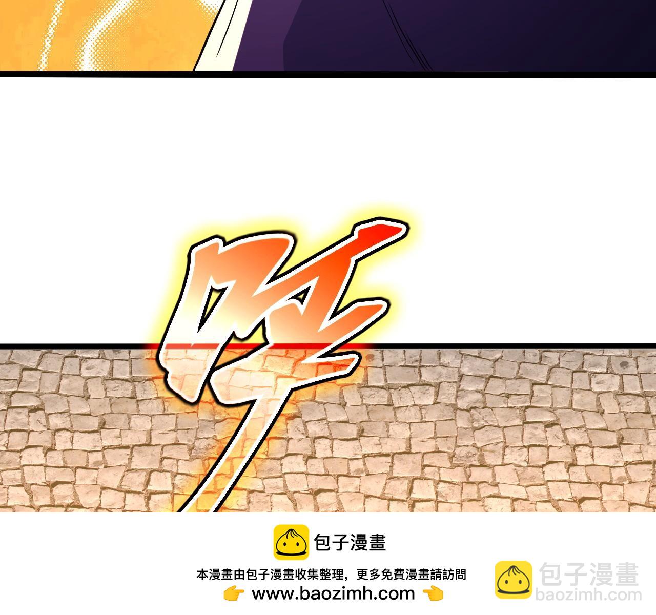 第75话 不鸣则已，一鸣惊人103