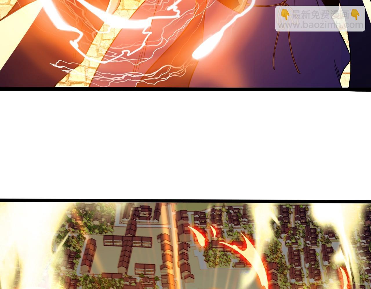 第75话 不鸣则已，一鸣惊人109