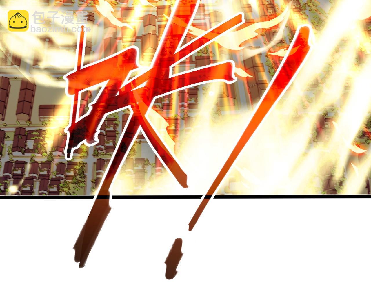 第75话 不鸣则已，一鸣惊人111