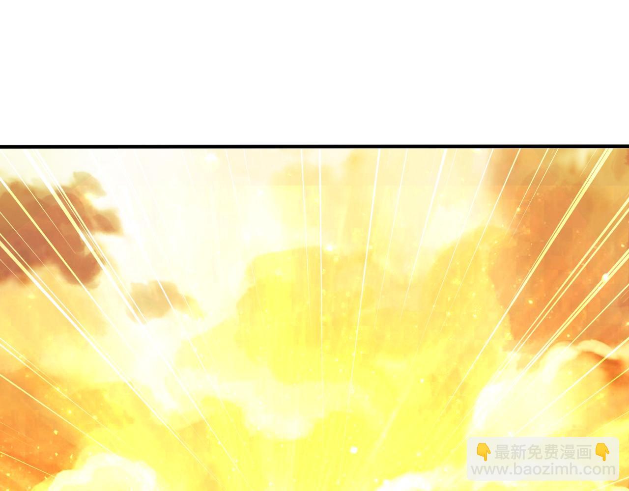 第75话 不鸣则已，一鸣惊人125