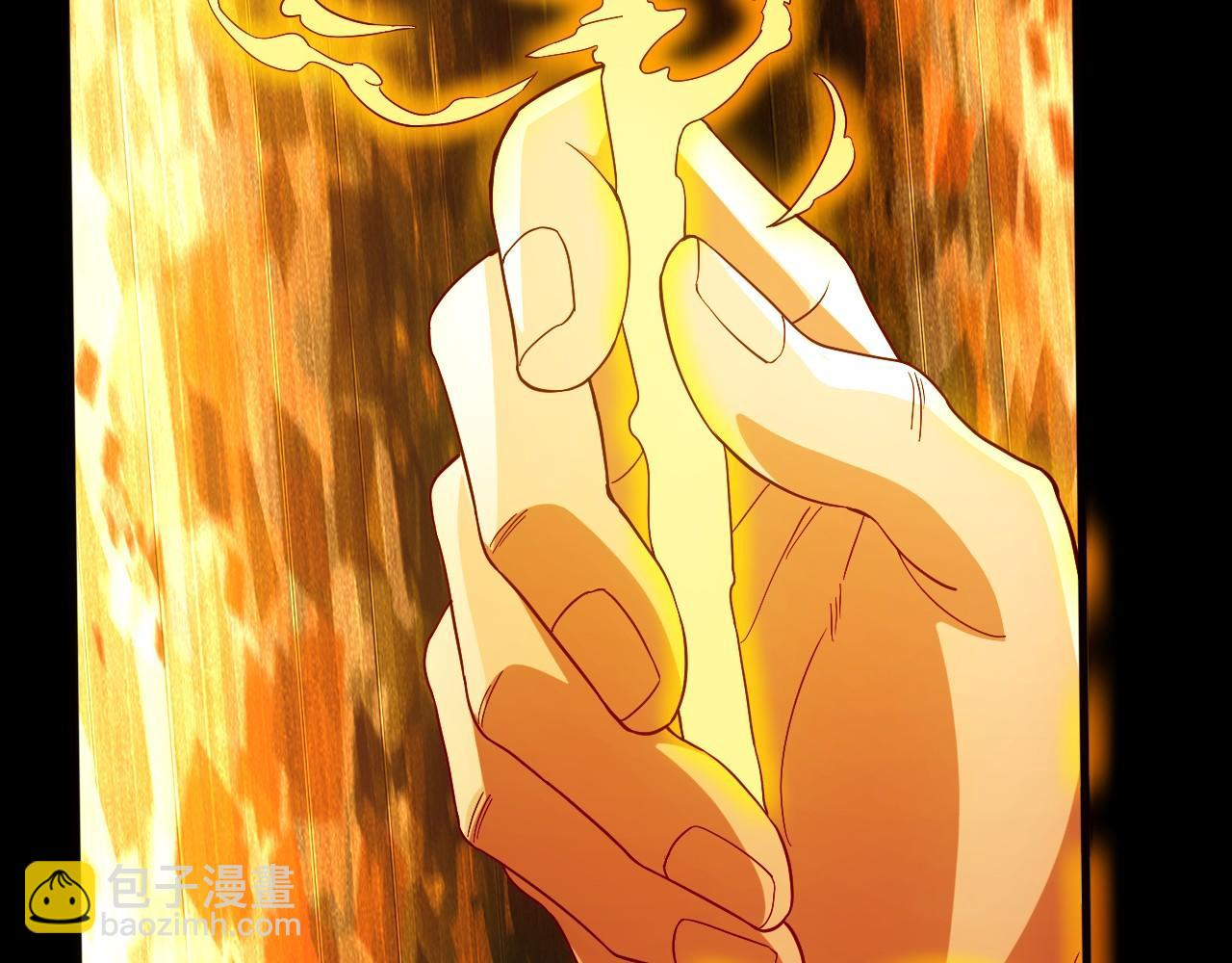 第75话 不鸣则已，一鸣惊人34