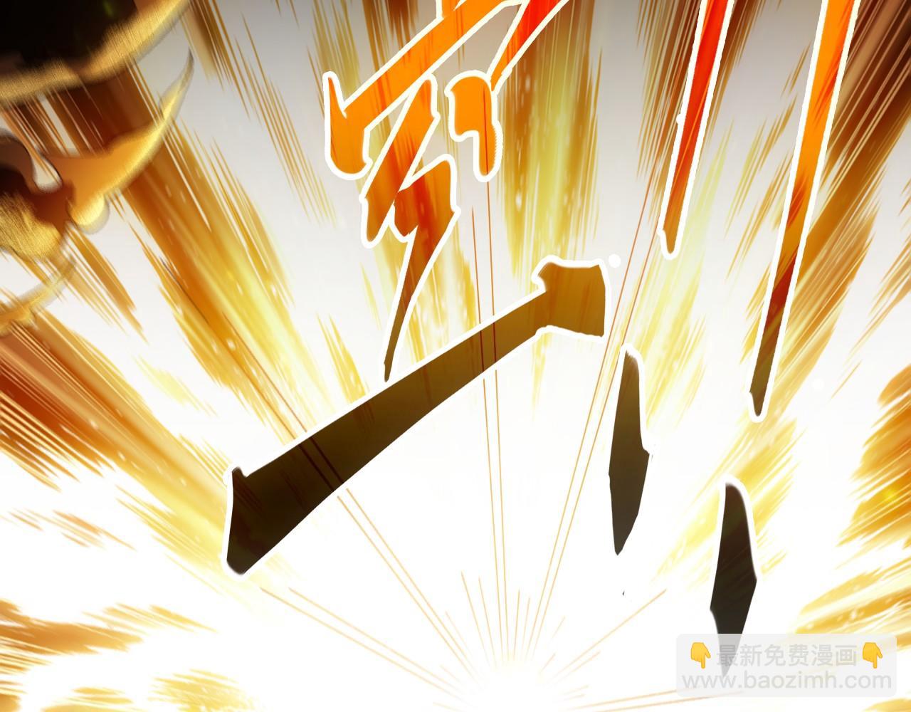 第75话 不鸣则已，一鸣惊人36