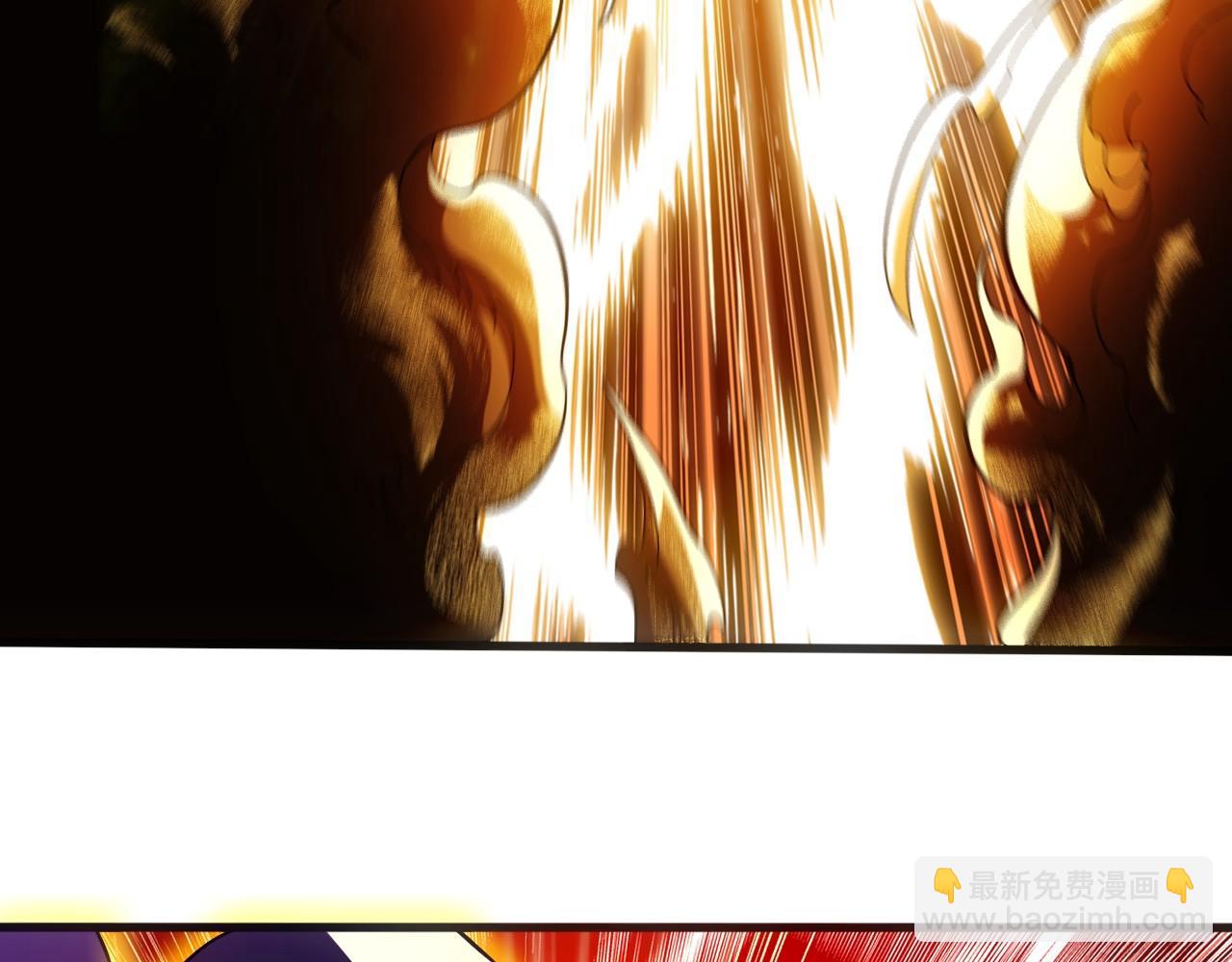 第75话 不鸣则已，一鸣惊人38