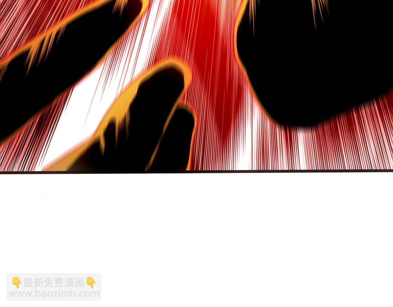 第75话 不鸣则已，一鸣惊人44