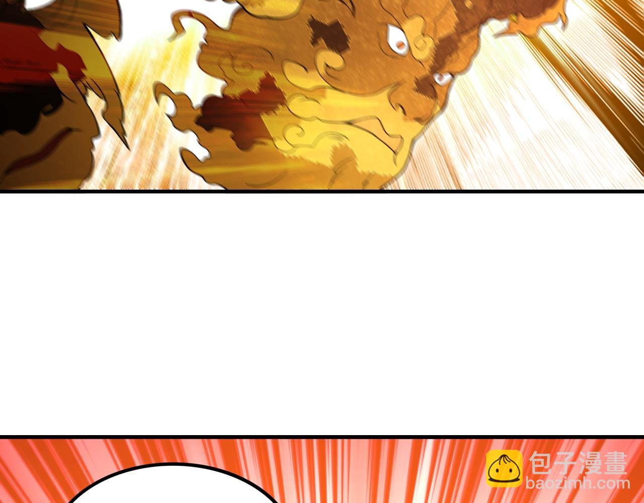 第75话 不鸣则已，一鸣惊人55