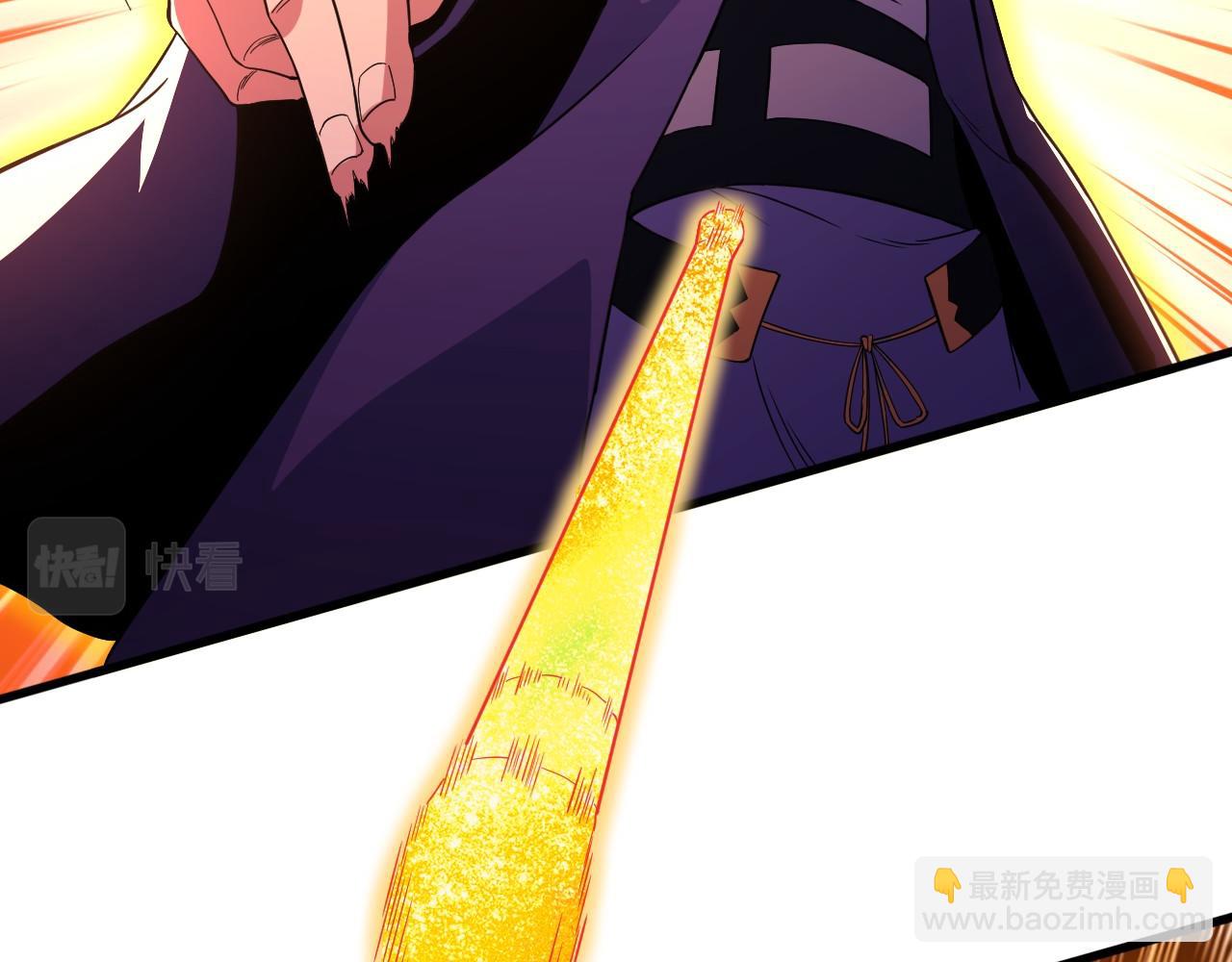 第75话 不鸣则已，一鸣惊人57