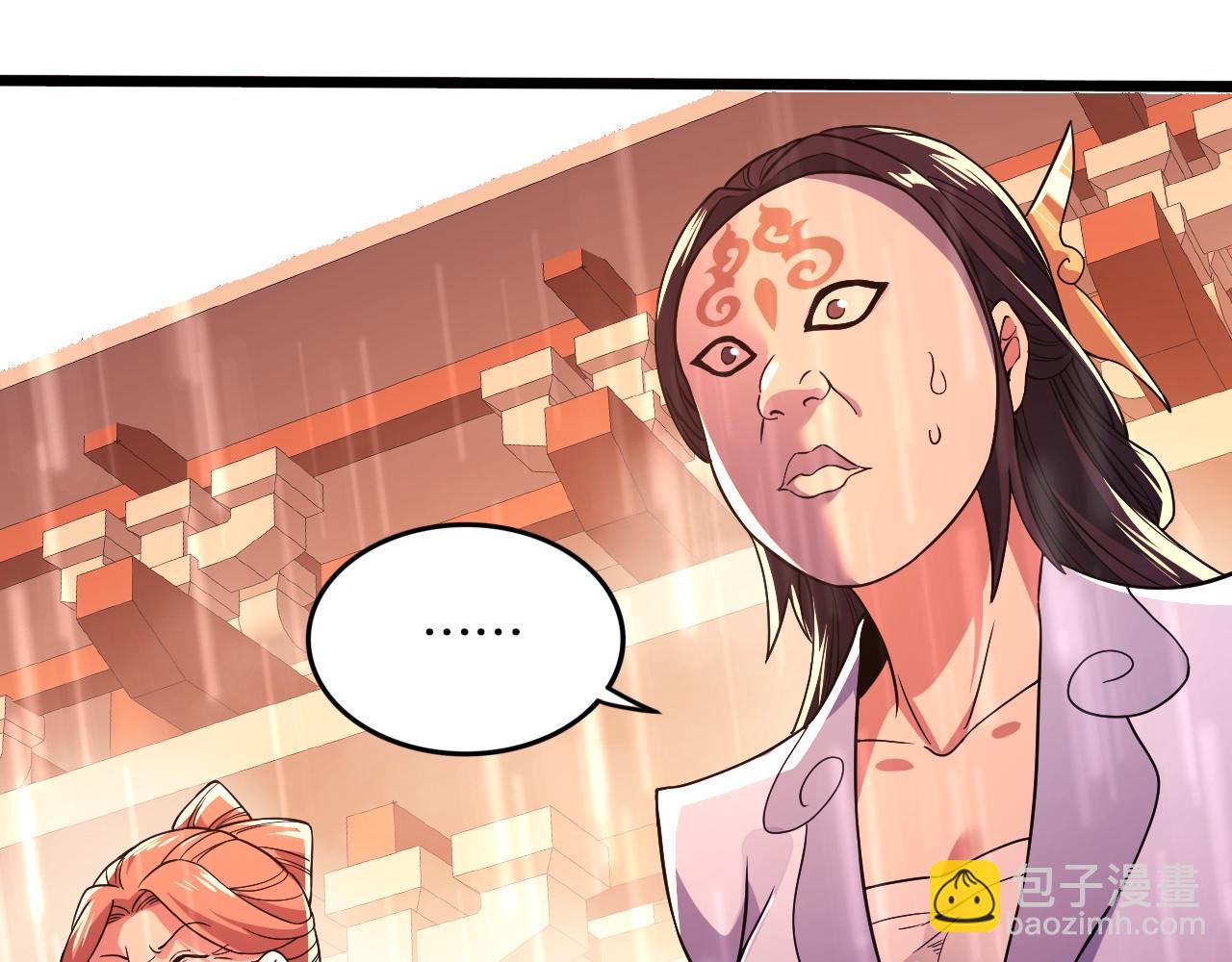 第75话 不鸣则已，一鸣惊人70