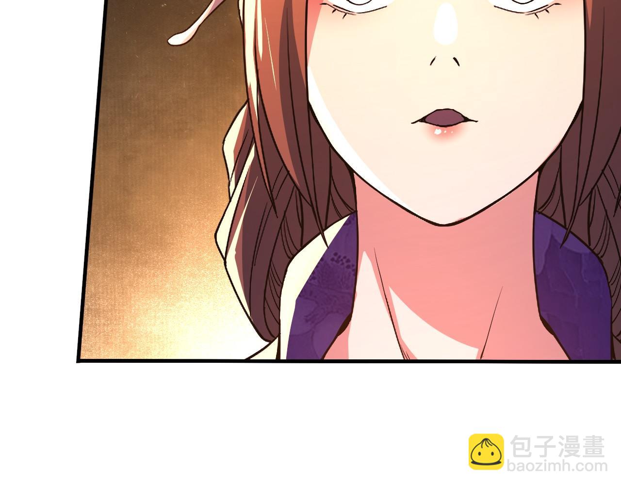 第75话 不鸣则已，一鸣惊人86