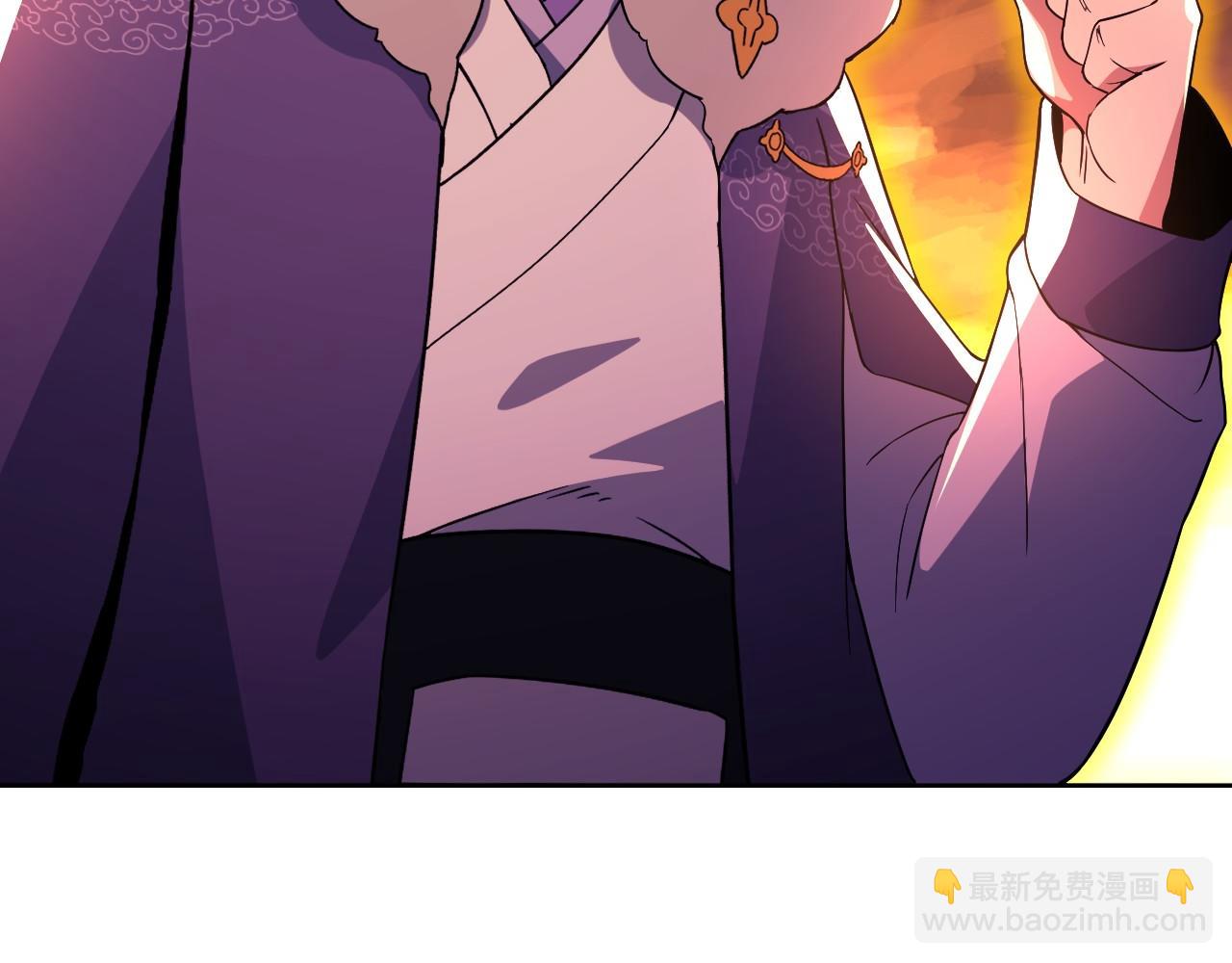 第75话 不鸣则已，一鸣惊人89