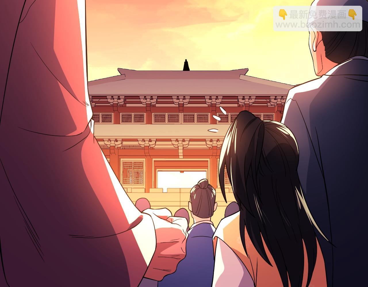 第75话 不鸣则已，一鸣惊人95