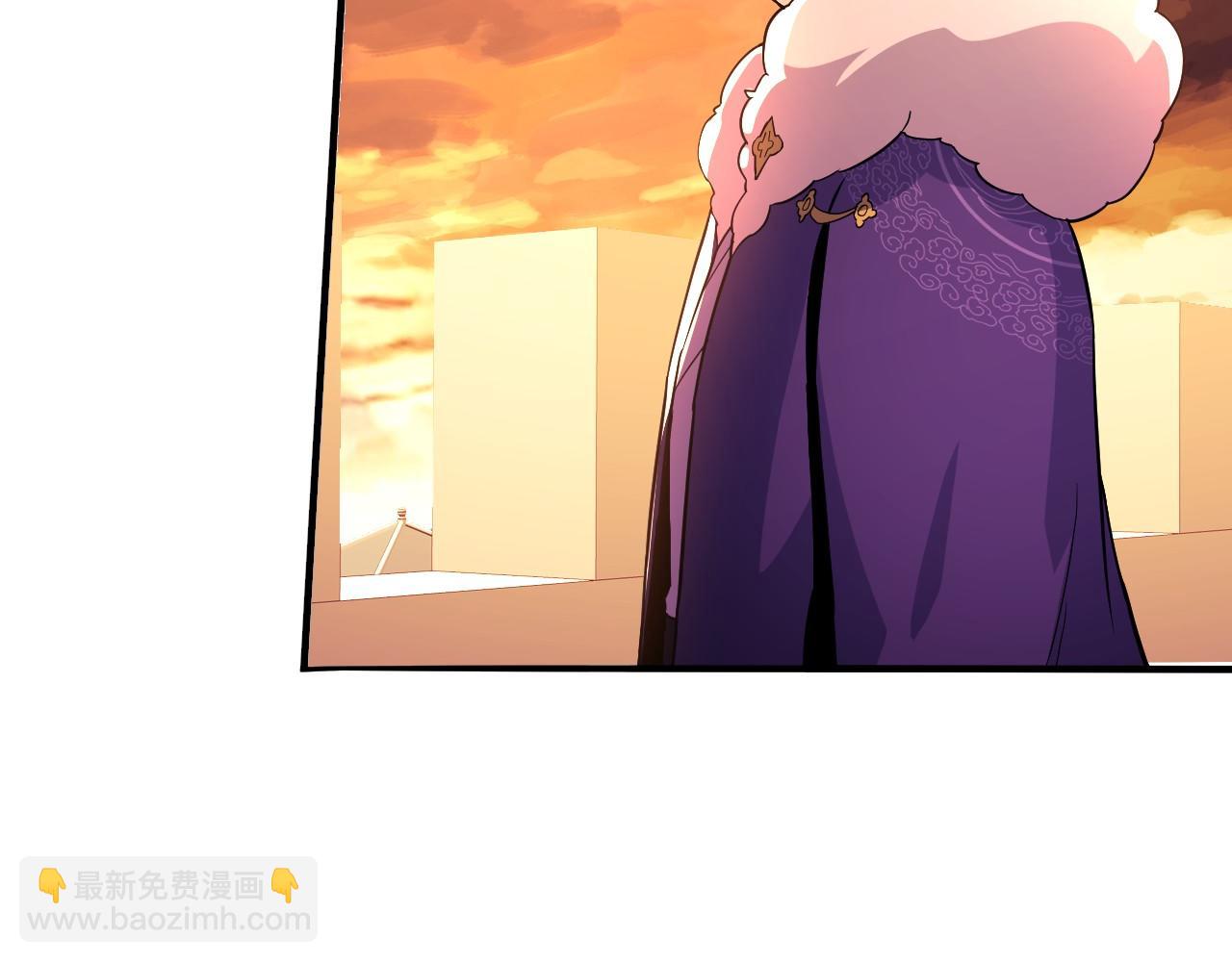 第75话 不鸣则已，一鸣惊人99