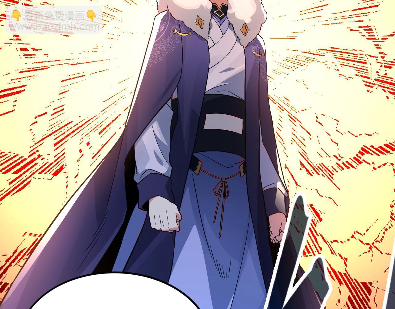 第77话 叶宁竟然是头号魔头？32