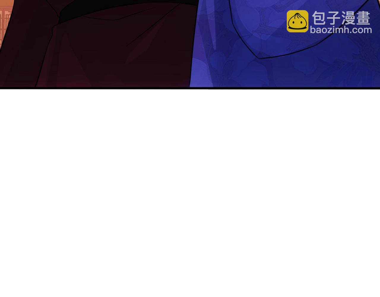 第77话 叶宁竟然是头号魔头？41