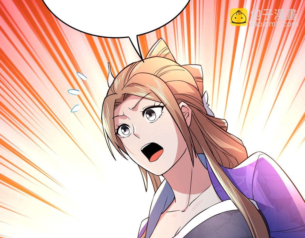 第77话 叶宁竟然是头号魔头？66