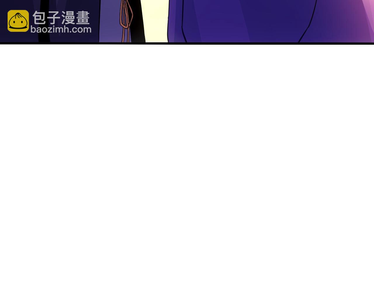 第77话 叶宁竟然是头号魔头？86