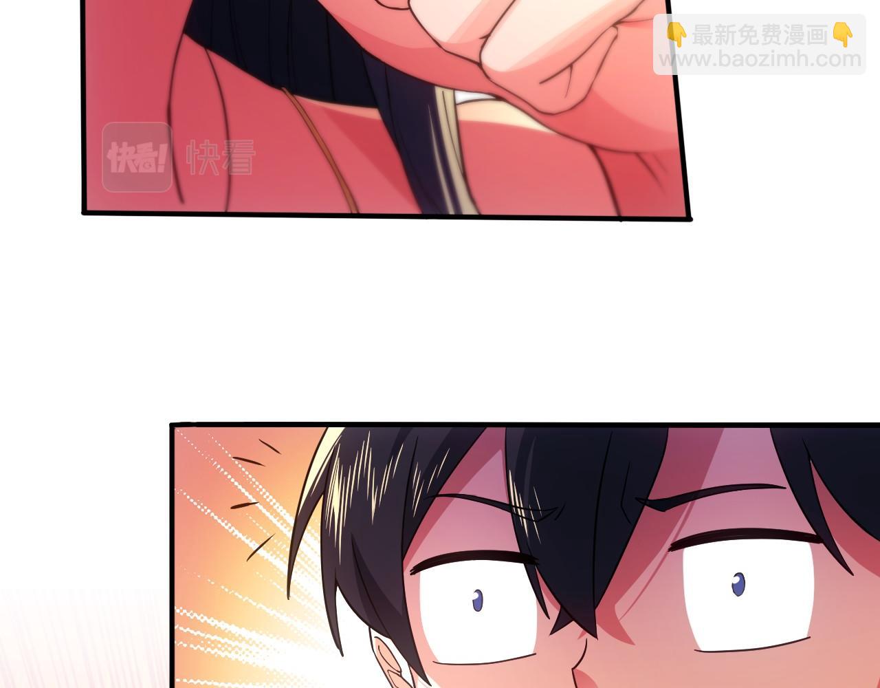 第78话 密谍司的秘密逐渐揭晓38
